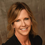 Tracy McDowell-Wiskuss foto
