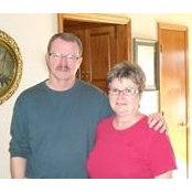 Terry Jack's photo