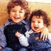 Ziad Ghosn's photo