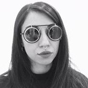 Serena De Ritis's photo