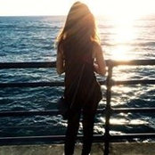 Jessica Yang's photo