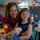 rebecca_daileythomsen