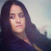Bella Mia Garcia's photo