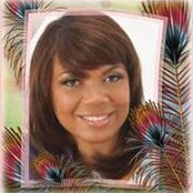 Foto di Lady-Tammy Riley