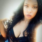 Mshollywood Toya's photo