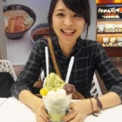 Foto von Tung-Wei Chen