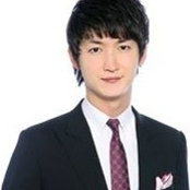joe hirao's photo