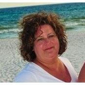 Rhonda Searcy_Humphreys foto