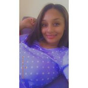 Anayka Roche's photo