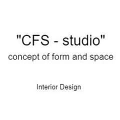 Cfs-studio
