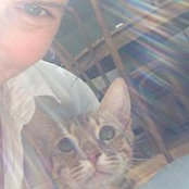 Clare Honn's photo