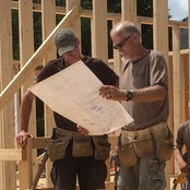 Photo de Kentwood Construction Inc.