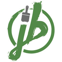 JB Paint & Restoration