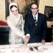 SheReen El Shafies foto