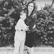 Kristin Henderson's photo