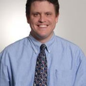 Dave Dudek's photo