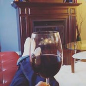 Andrew Pippy's photo