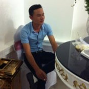 Lê Văn Phong's photo