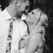 Rachel Hershman's photo