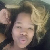 Mya Taylors billede