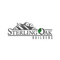 Sterling Oak Builders's profile photo