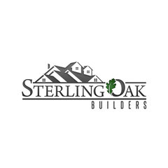 Sterling Oak Builders