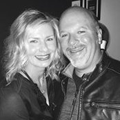 Holly Humphries's photo