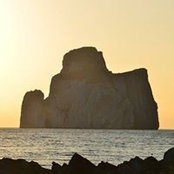 Mundo Martinez's photo