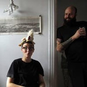 Ellie Espo's photo