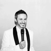 David Gelfand's photo