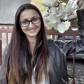 Foto von Lenka Lešová