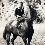 Celou Bonnet's photo