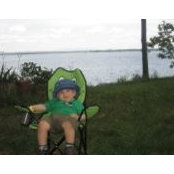 Yves Gauthier's photo