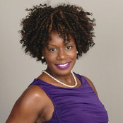 Drusilla Talley's photo