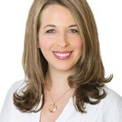 Amanda Siftars foto