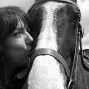 Kim Garths foto