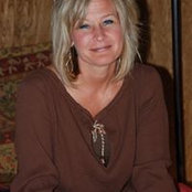 Foto von Michelle West