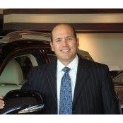 Todd Ledet's photo