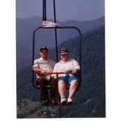 Maryellen Earnhardt's photo