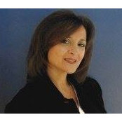 Doreen Pipia's photo