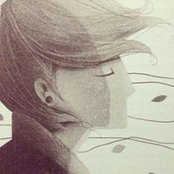 An Nguyen's photo