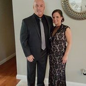 Shanna Gelb's photo