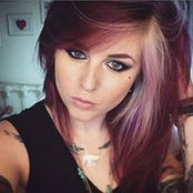Foto di Krysten Newby