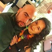Foto von Amany W Murad