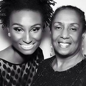Iman McFarland's photo