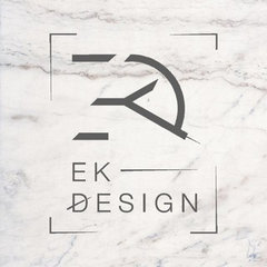 EK design