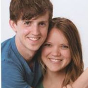 Beth Sechler's photo