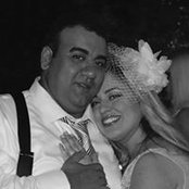 Donna Damouni's photo