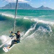 Juergen Sievers's photo
