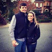 Kelley Ann's photo